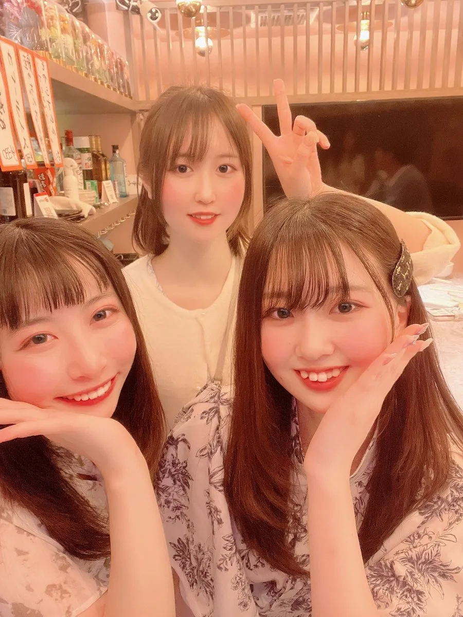 &me【アンドミー】スタッフアカウント@andme_staff