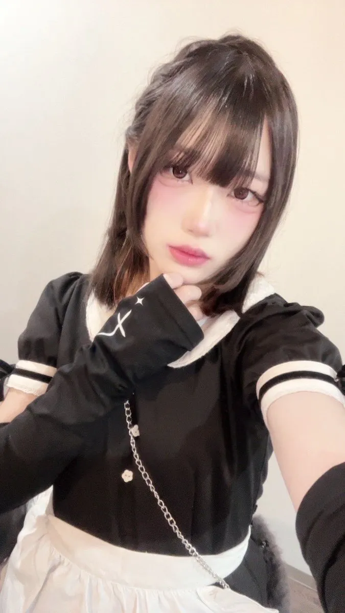 ໒꒰ྀིさや꒱ྀི১@okaeri_saya