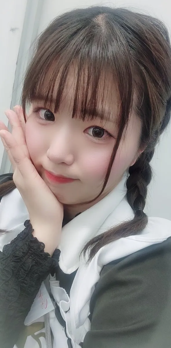 ふう🌱SweetRabbit@fuu_swerabbi