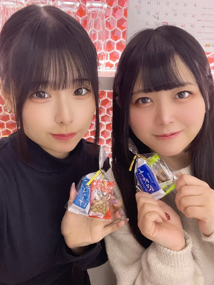 アニソンバー もふる歌舞伎2丁目店 🥂 コンカフェ最大手 💗@mofru_kabuki2