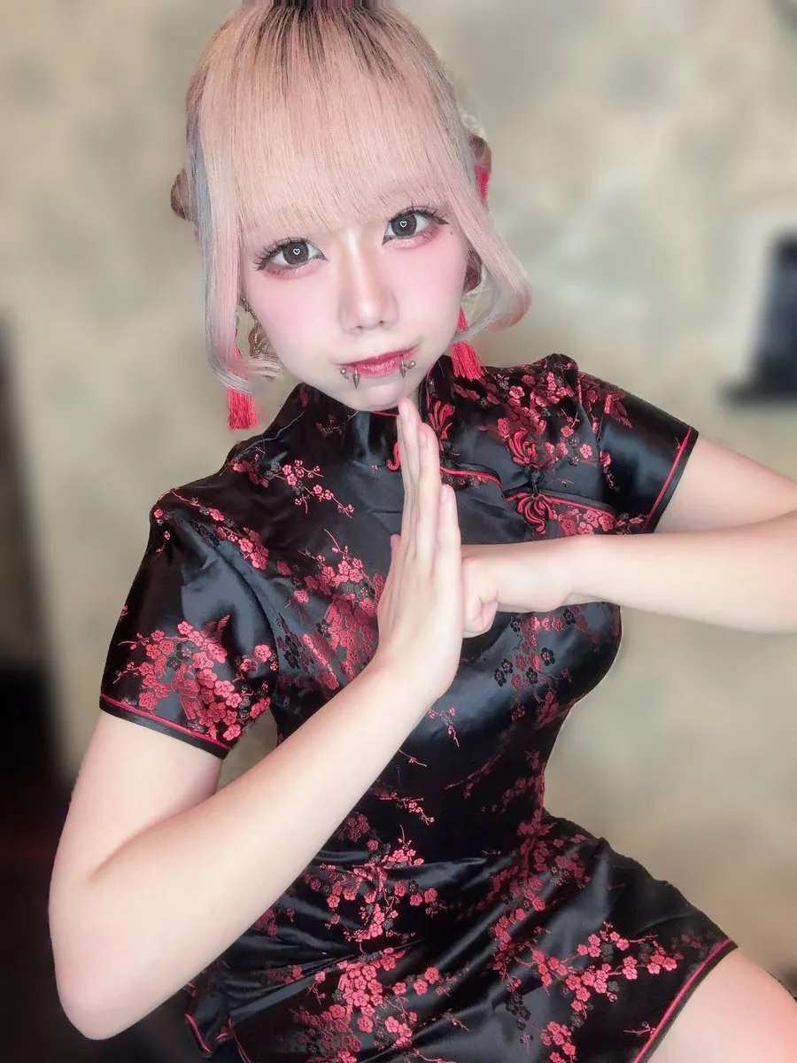 †❤︎ 棺 みあ⚰️ ❤︎†@suterakan