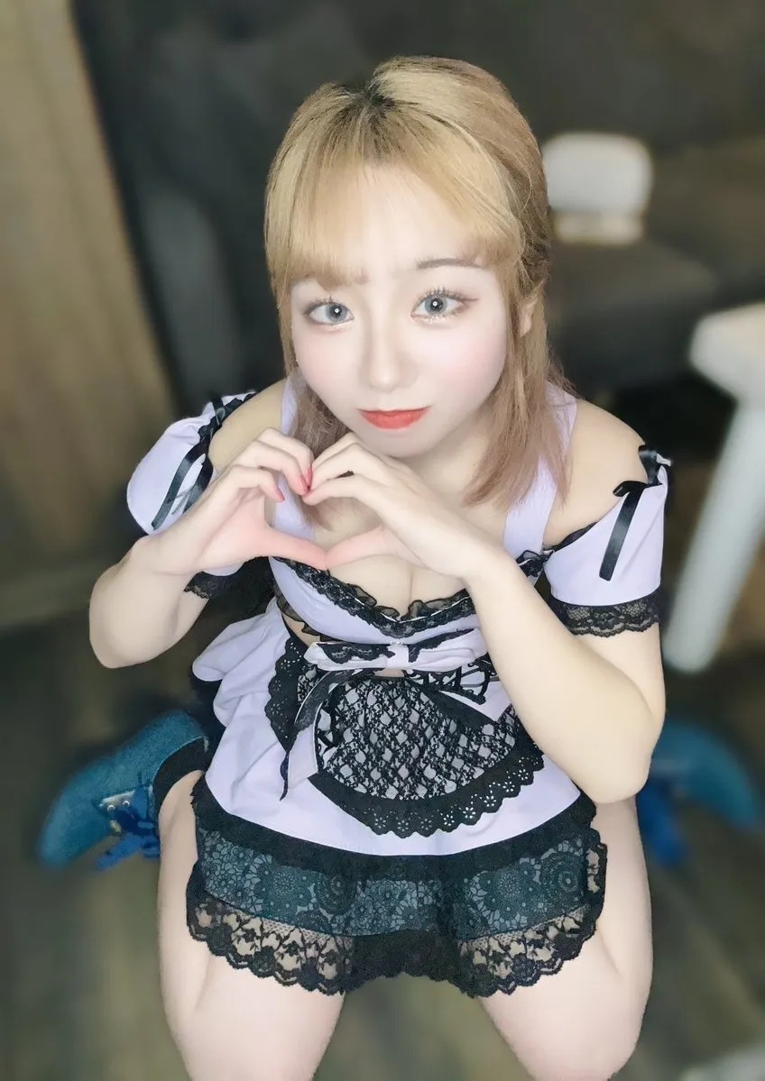 秋葉原コンカフェ♡カランコロン♡@kraancolon