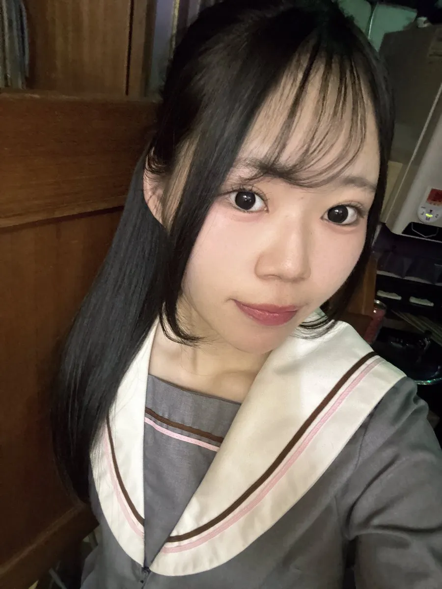 NEXTE(ネクステ)@NEXTE_oky