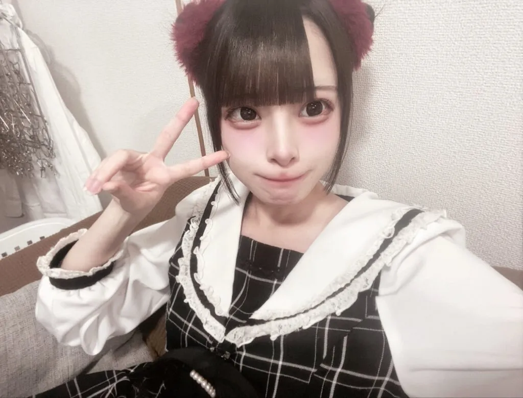 姫ち@himeti_nomuchoa