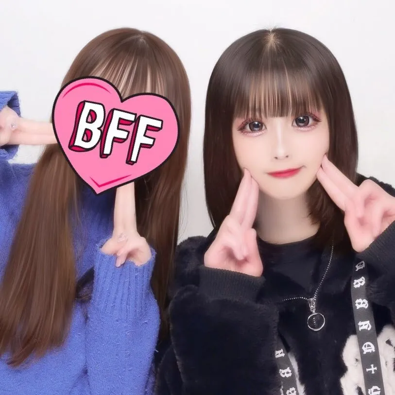 夢愛（ゆあ）@yua_IDOLilith