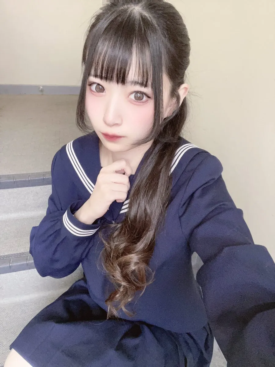 すみれ・D@pricinha_sumire