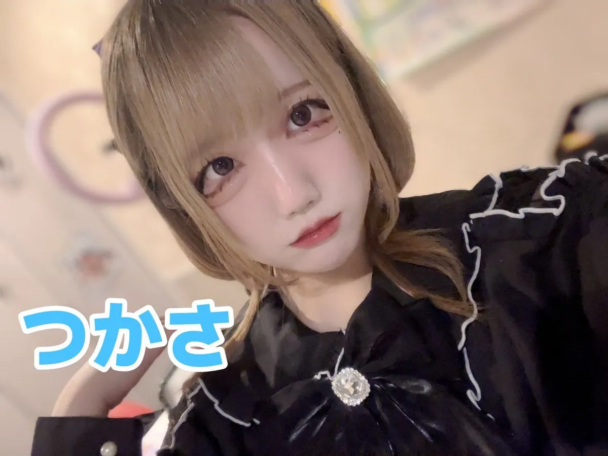 アニソンバーもふる大阪日本橋 ミナミのコンカフェ🎀コンカフェ最大手🎀@mofruosaka002