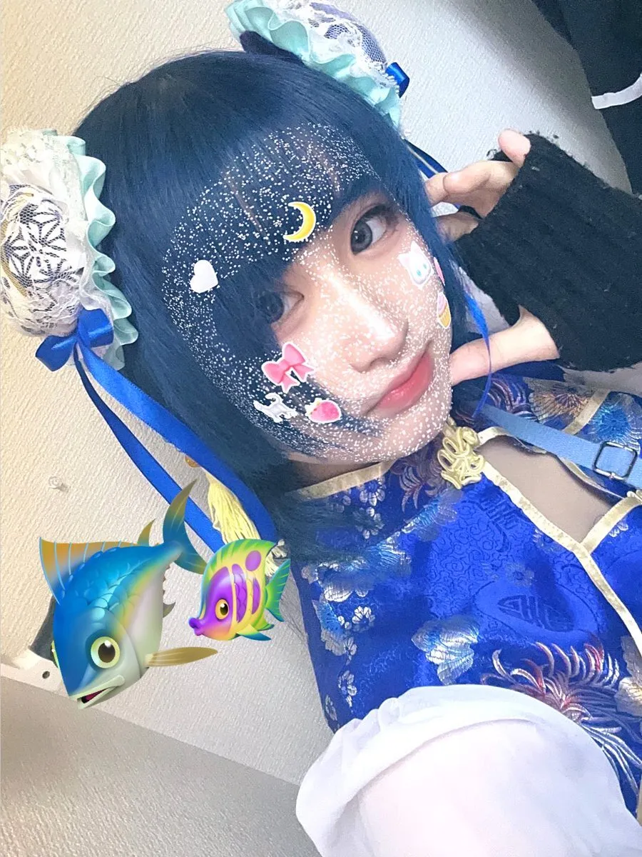 うみ@umi_0x0o