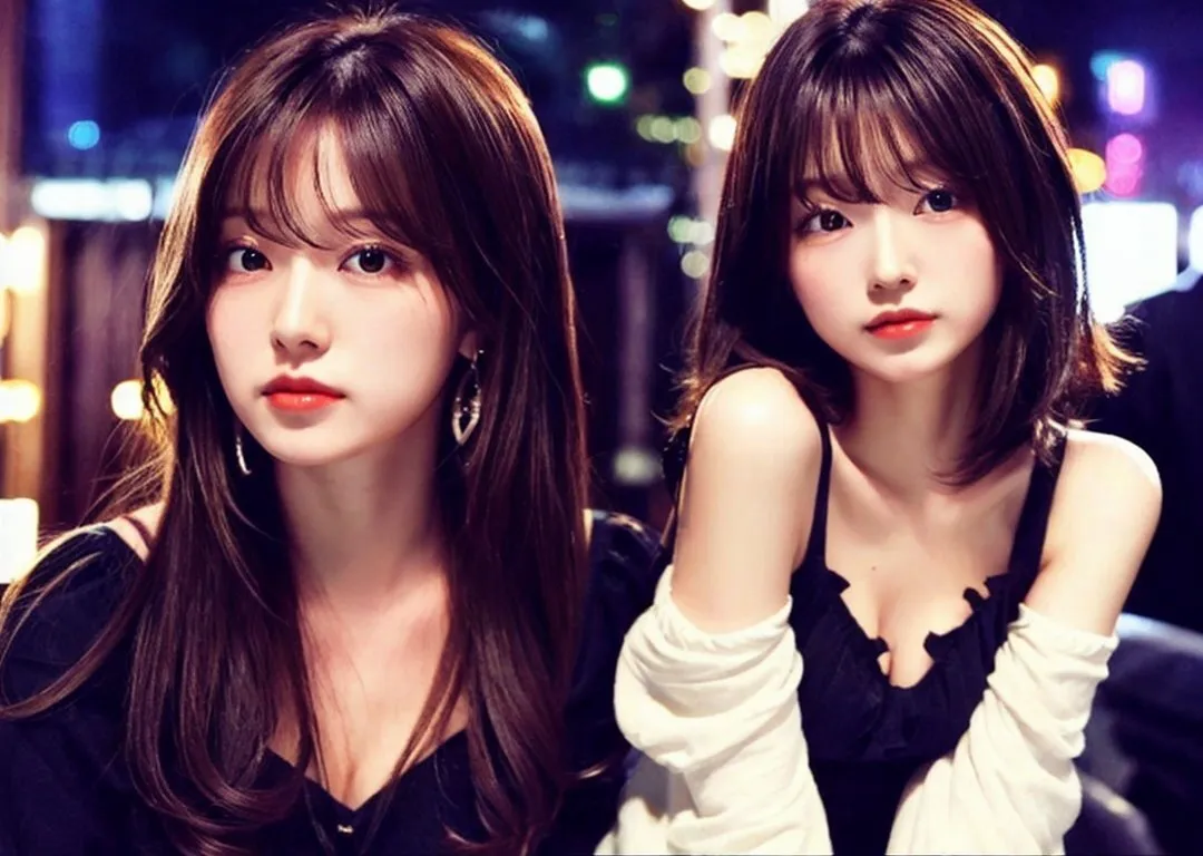 BOX目黒 / カラオケ＆ガールズバー@box_meguro