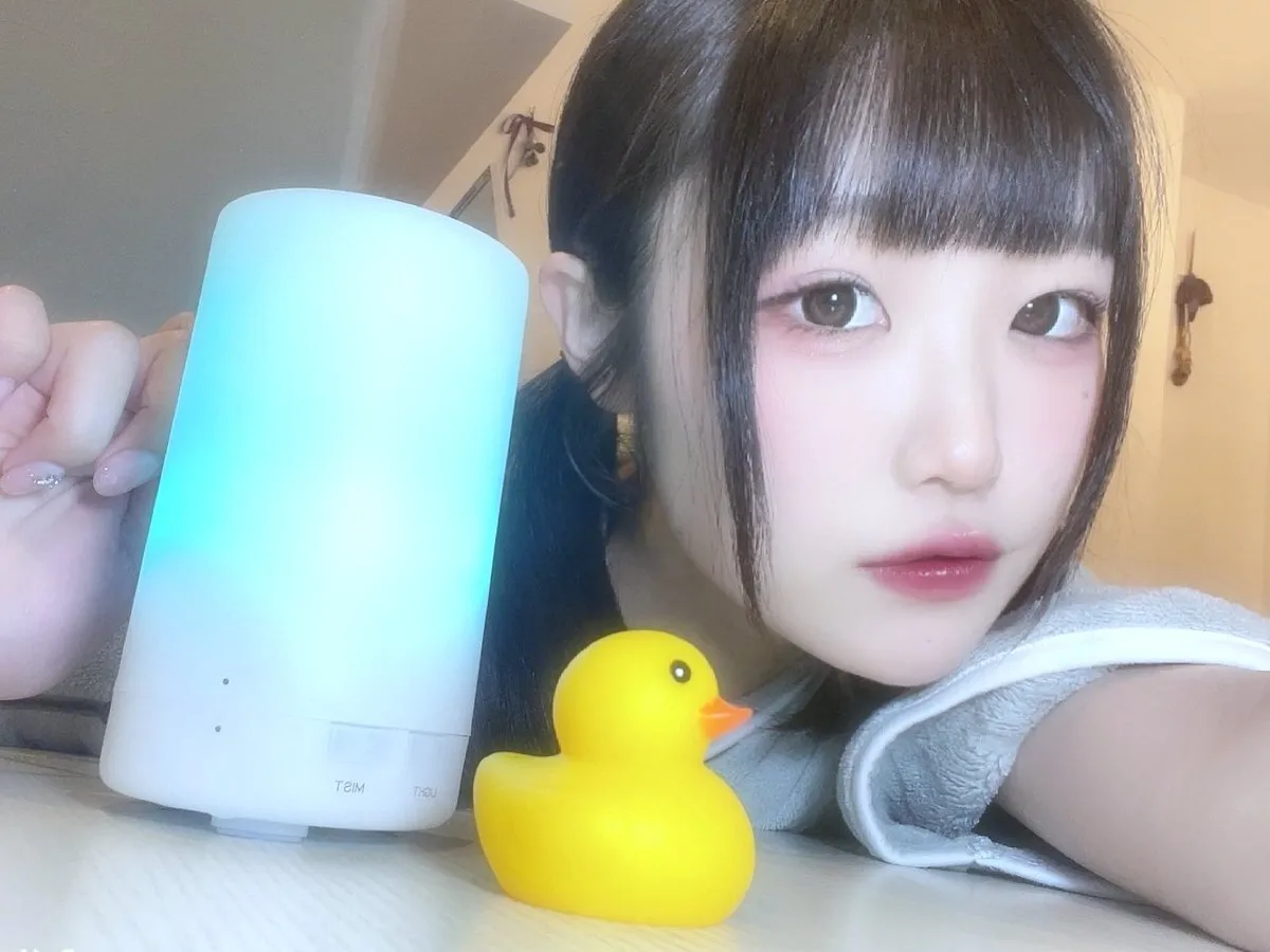 いと【Dienst Doll🥀】@dd_itonui