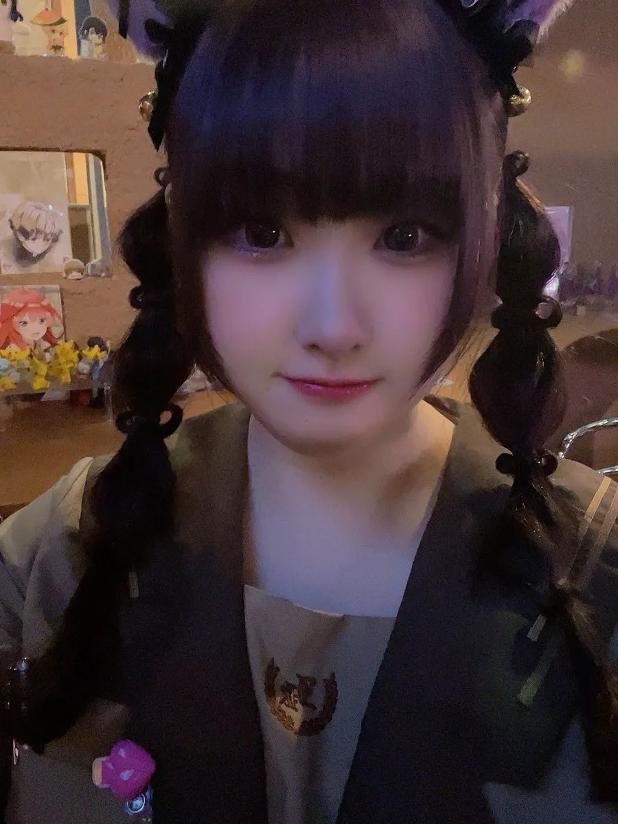 みさと@アニソンバーえんじぇる@Angel_37misato