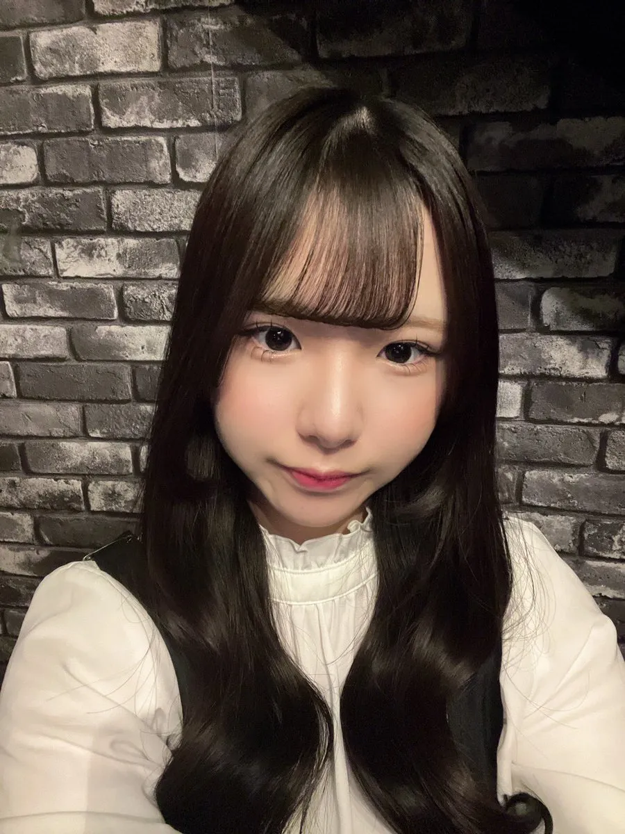 コンカフェ🏰Minny(ミニー)@minny_concafe