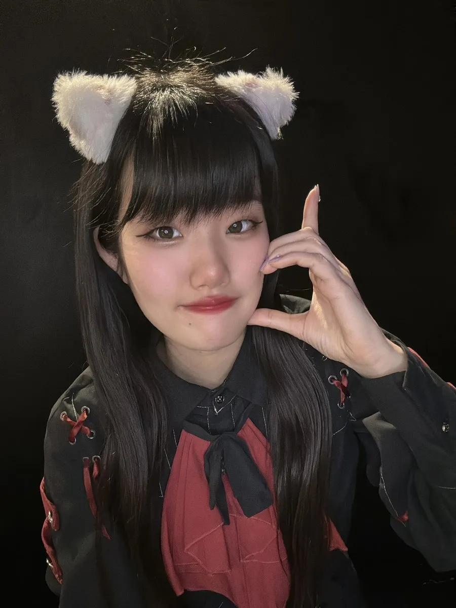 𝑈𝑅𝐴𝑁-うらんまころん星のお姫様アイドル!!-@URANx_xMACORON