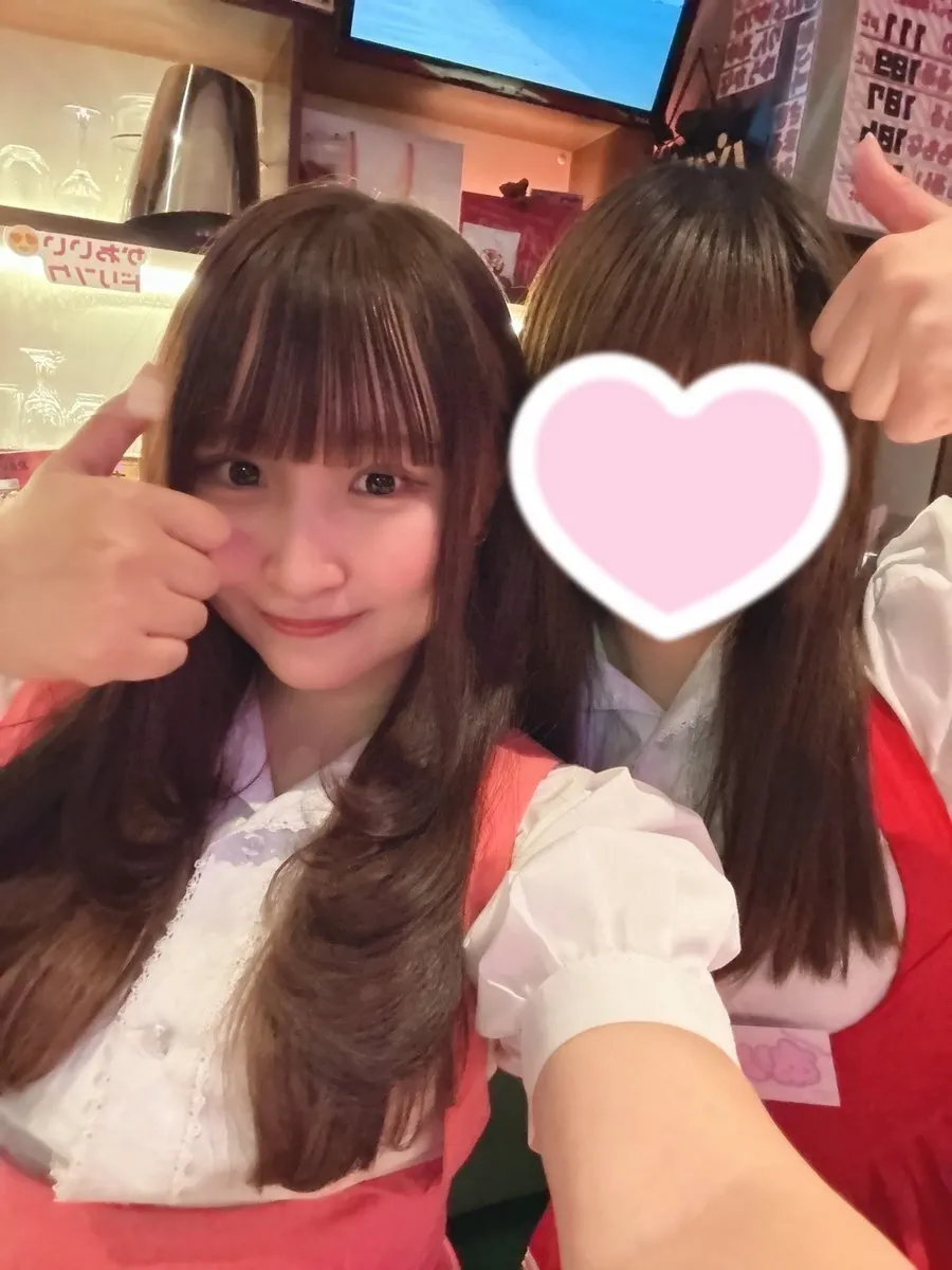 あの🎀メモ AnokoroMemories 西池袋店@anomemo_ikb
