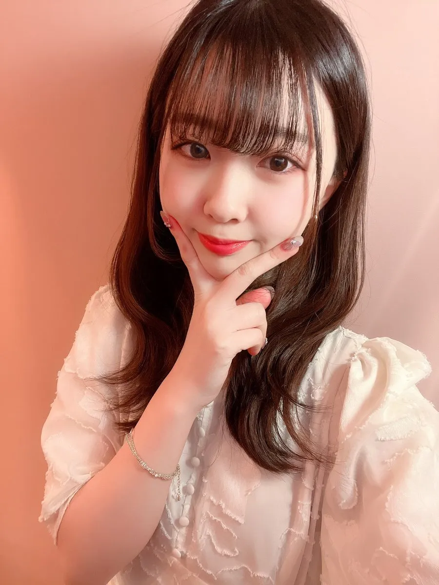 &me【アンドミー】スタッフアカウント@andme_staff