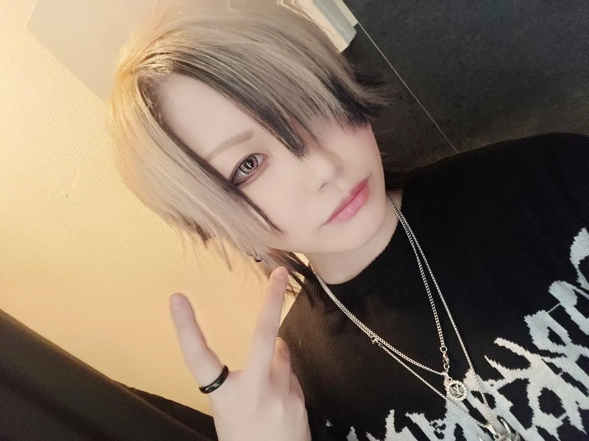 理斗@Ritoxx_mixguise