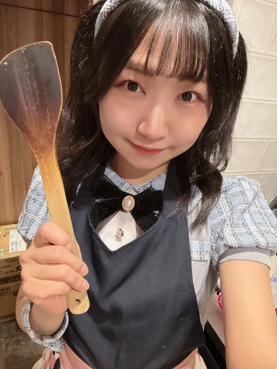 ナチュラリア渋谷店♫スタッフアカウント@naturalia_sby