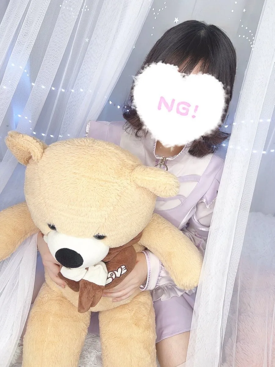 【日常用】🫧あいこねくと梅田店🪄︎︎♡【コンカフェ×オナクラ】@aiconne_umeda3