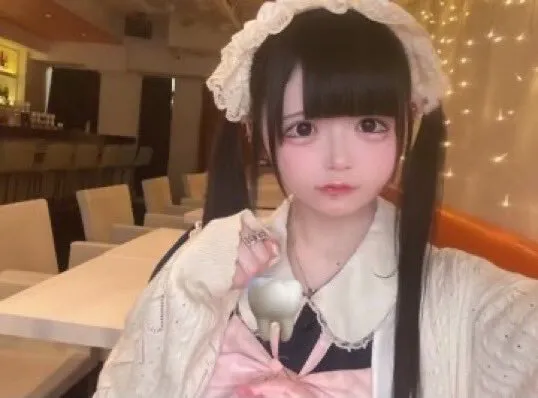 メイドカフェ coffret 恵比寿店☕️コフレ@ebisu_coffret