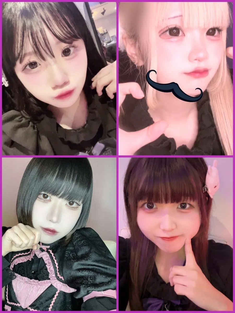 プラネットサルーン（公式）@PLANETTsaloon1