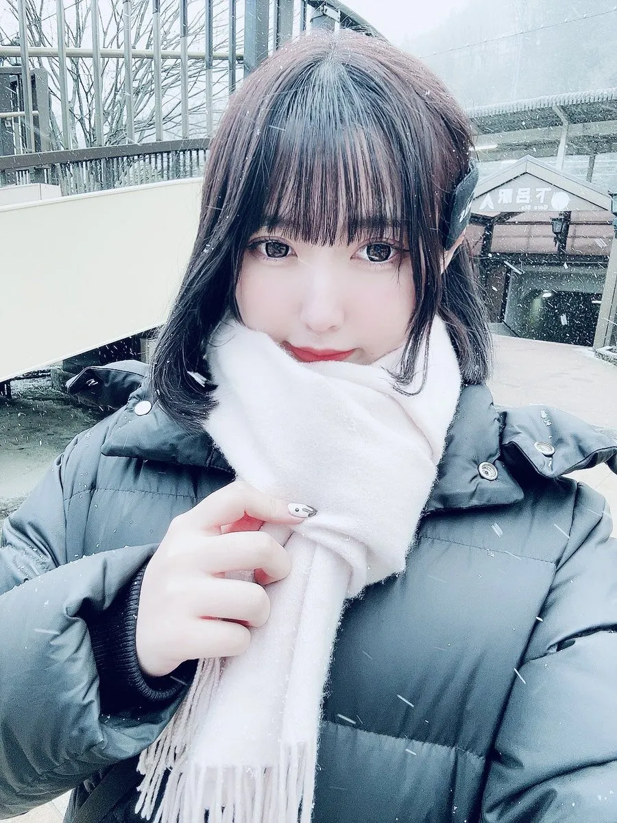 もこ🐩フラペコ 2/26(水)卒業@moco_frapeco