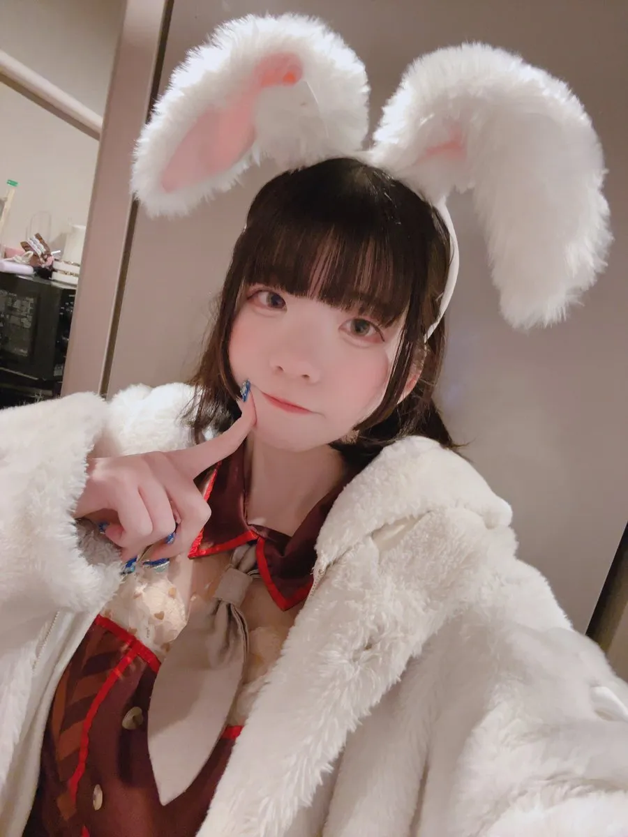 にゃむ(^_ ̫ _^)𓈒𓏸@nyamunyamu3322