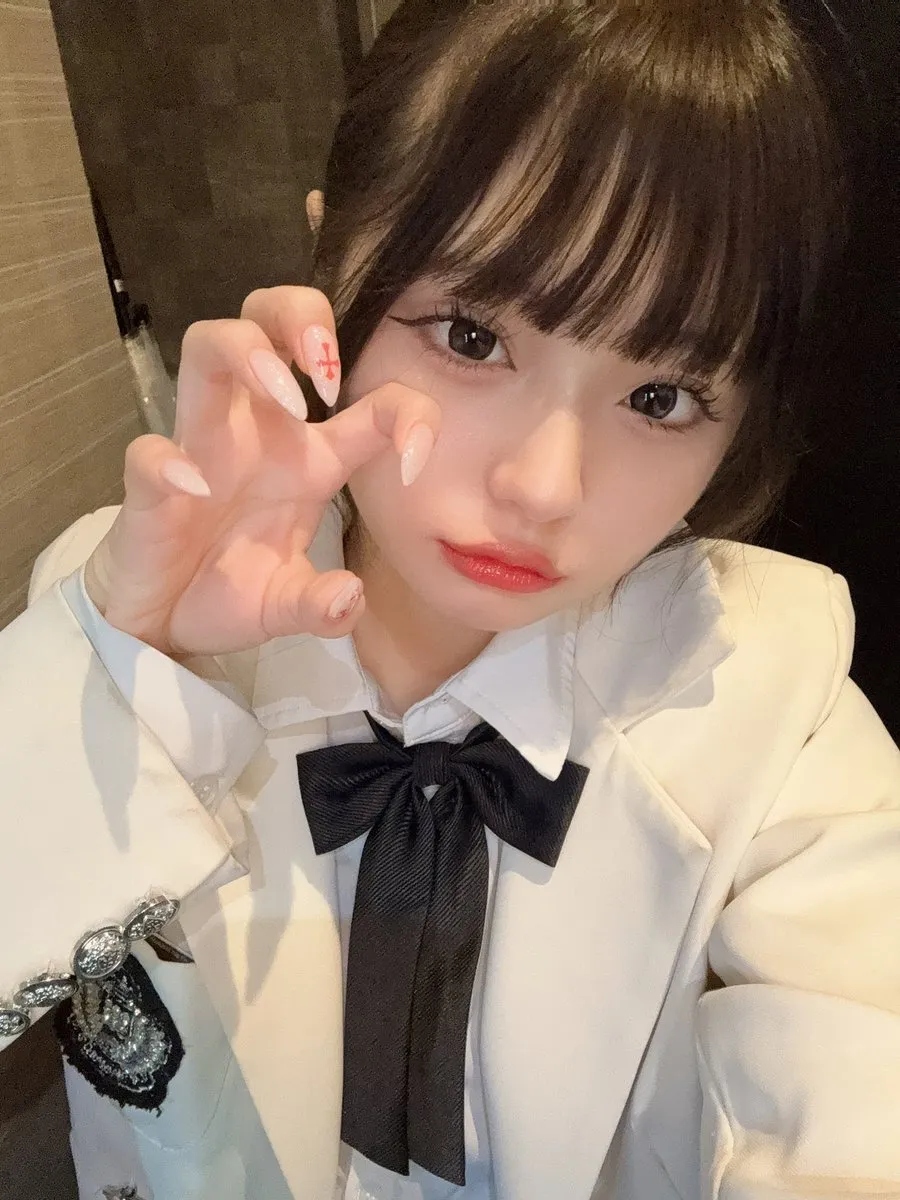 ヒメちゃん(ほぼポエマー)@乙女坂42teamVIP@himenyamnyam