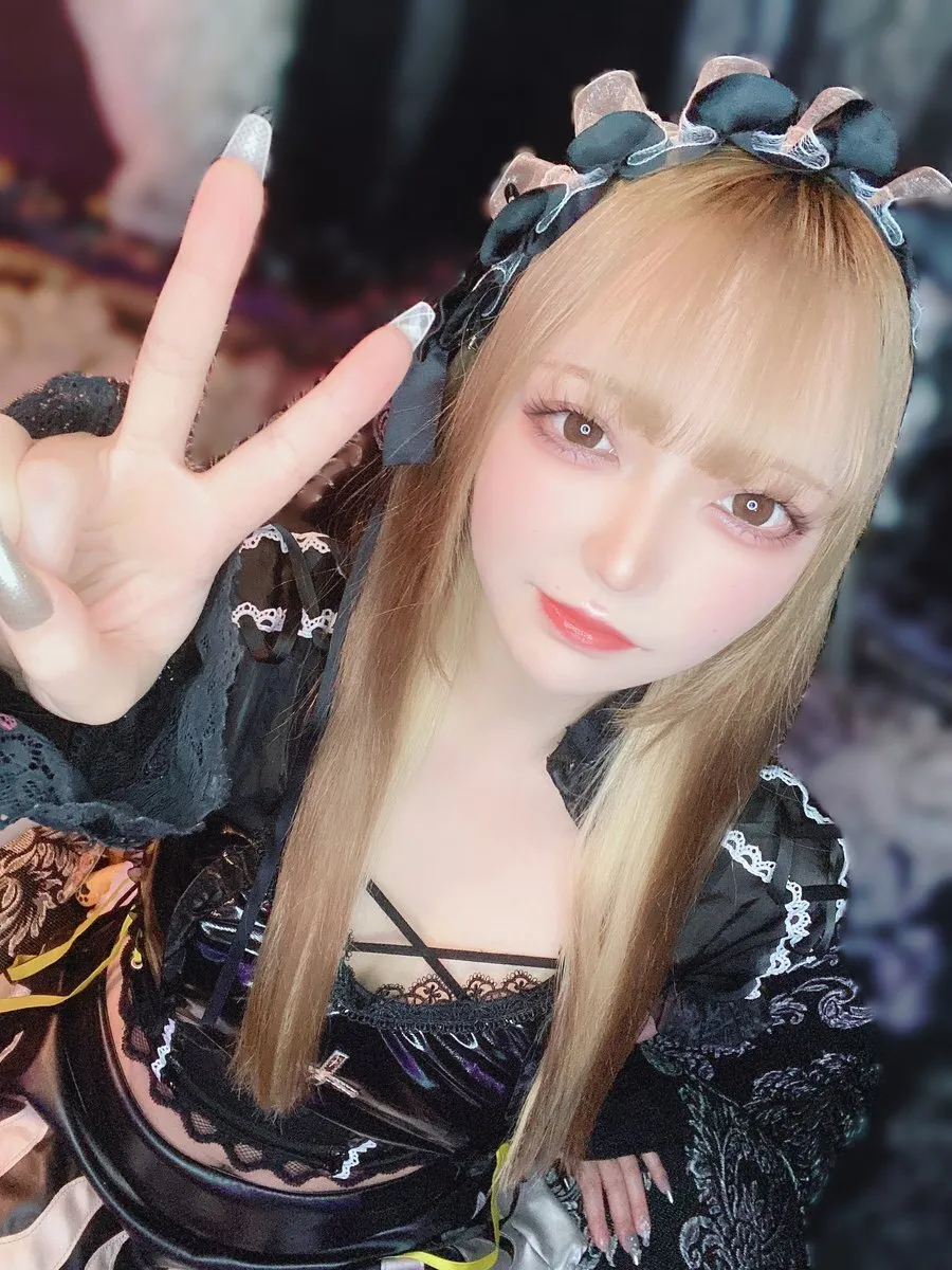 れあち🐯🐬@すすきの@1ldk_reachi