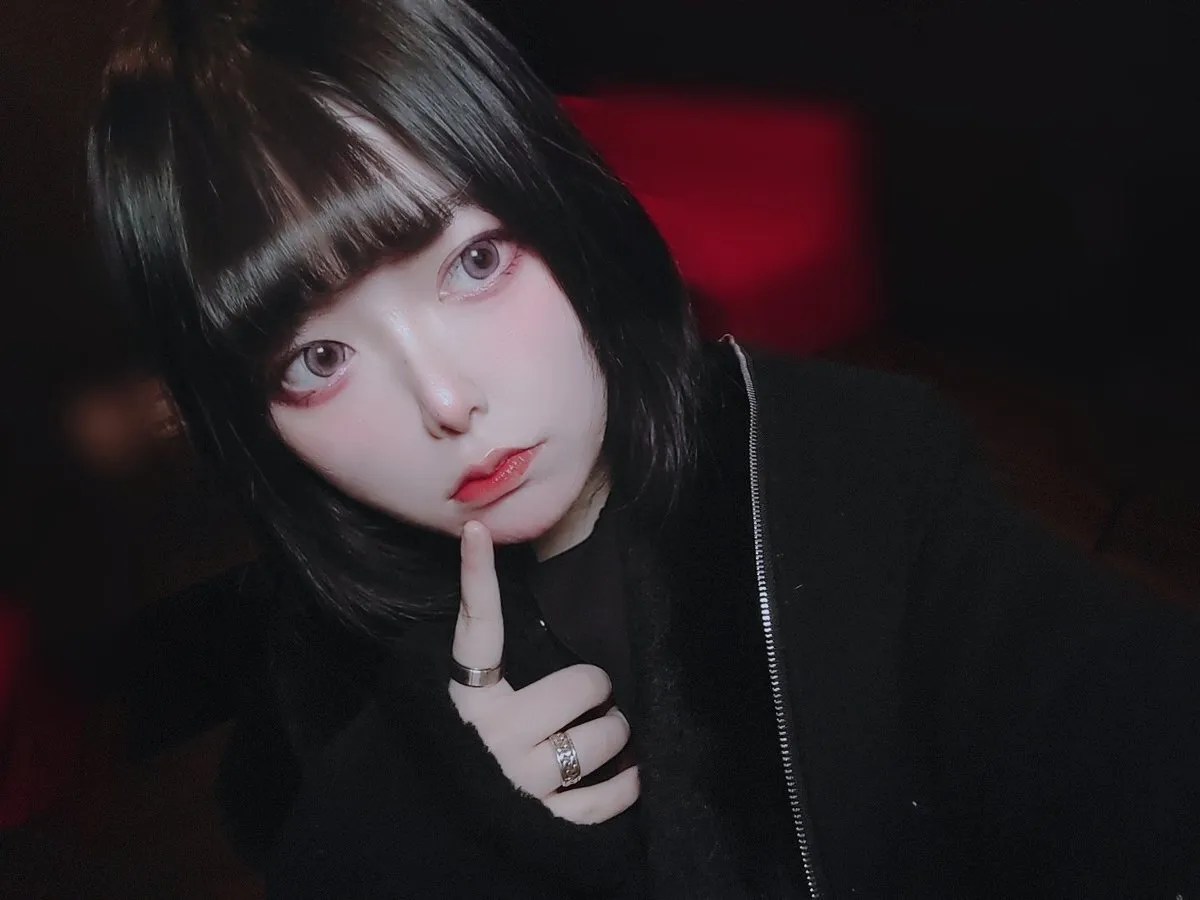 椎名 らら🐸🐮@ギルド高崎 最大手@rara01161218