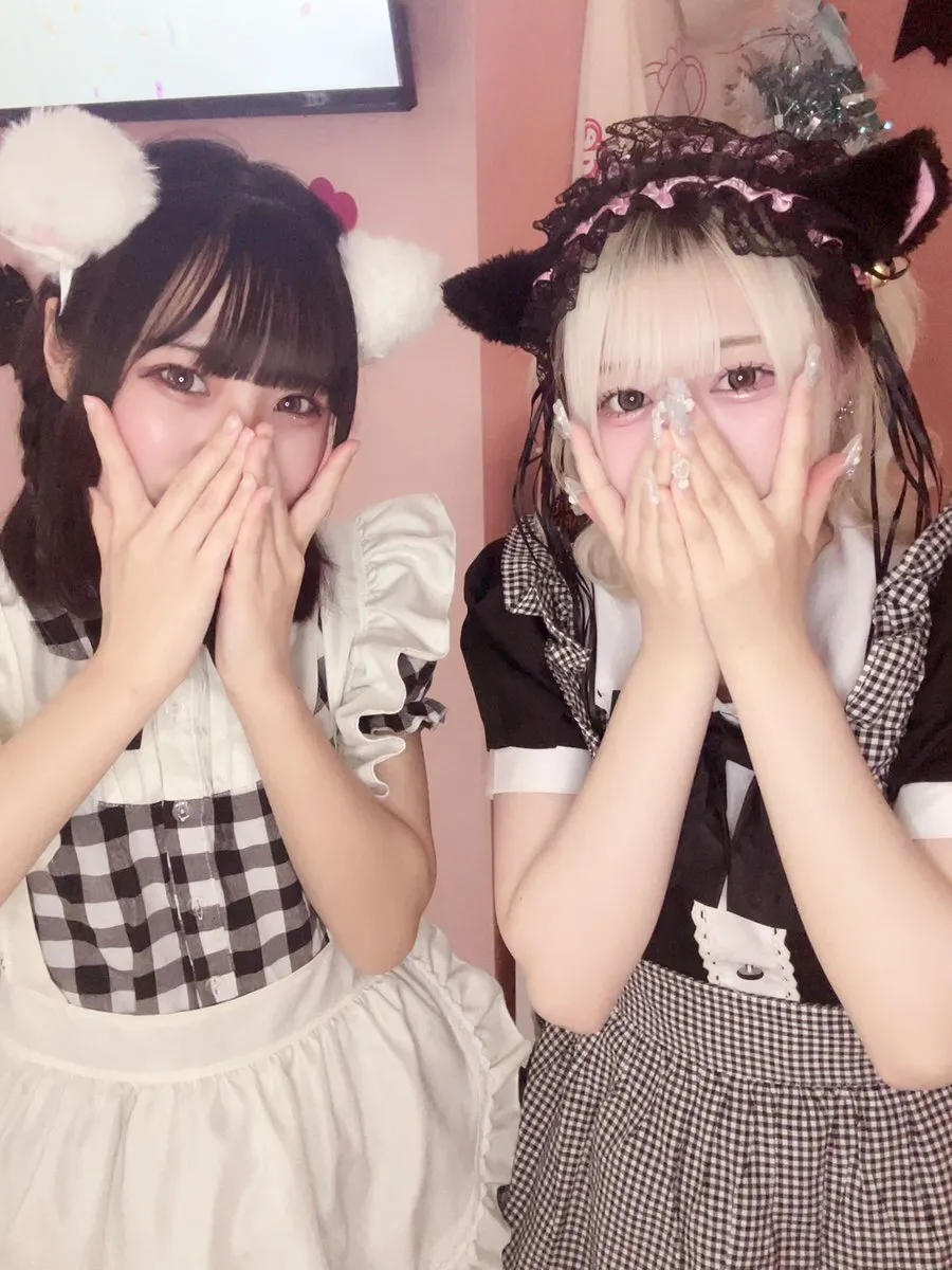 キャンディーメイド熊本@cmade_kumamoto
