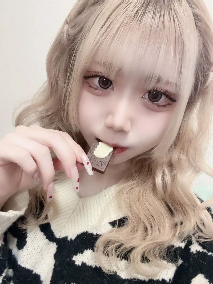 めりい🖤owl-あうる練馬店-@owl_merii