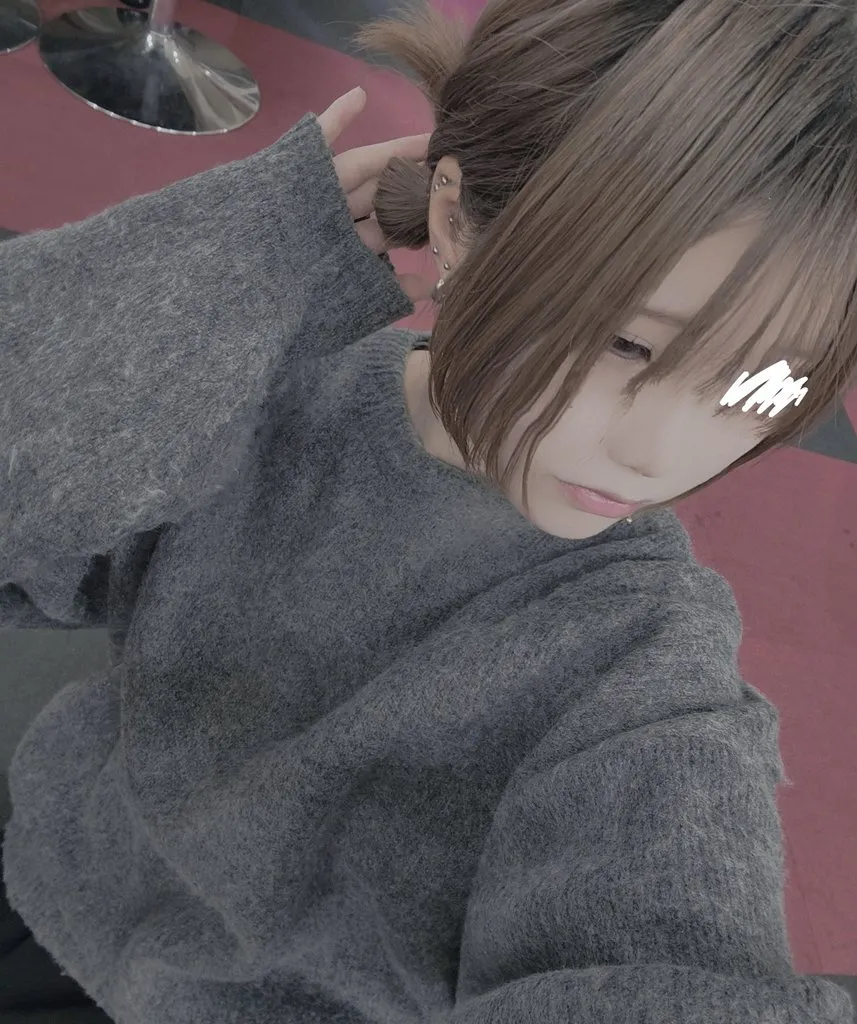 あむ。@amu_jupiter