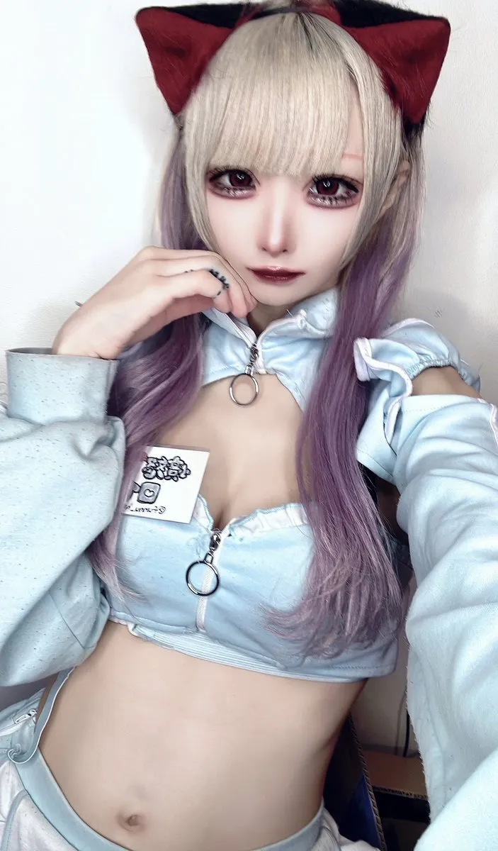 憤怒ロイ@funnu_NDFL