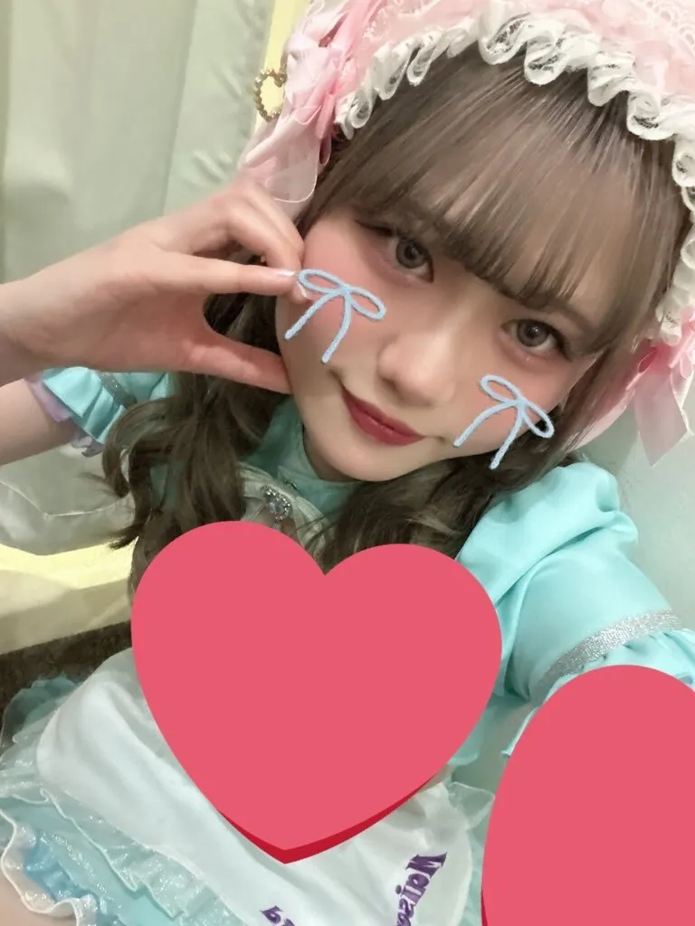 さゆ 🫖@mermaid_sayu_