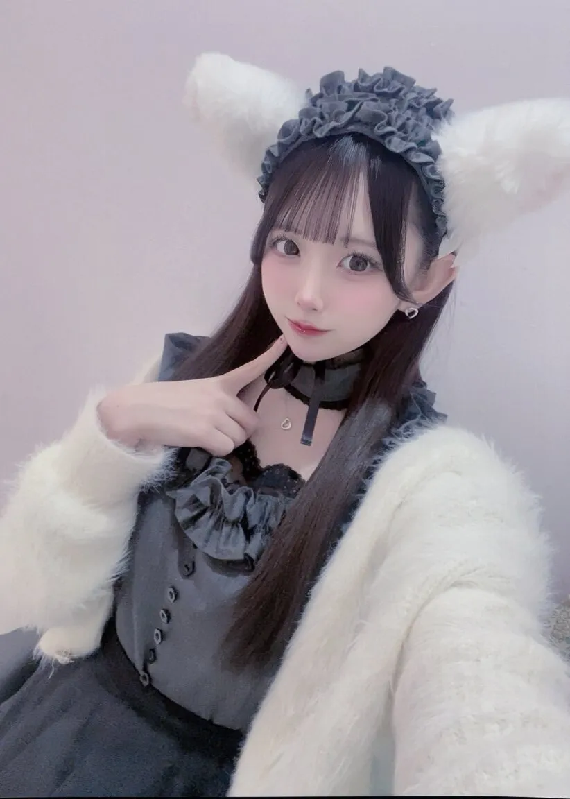 猫羽うゆ🐱🩶@Ad♡love@Uyu_Adlove