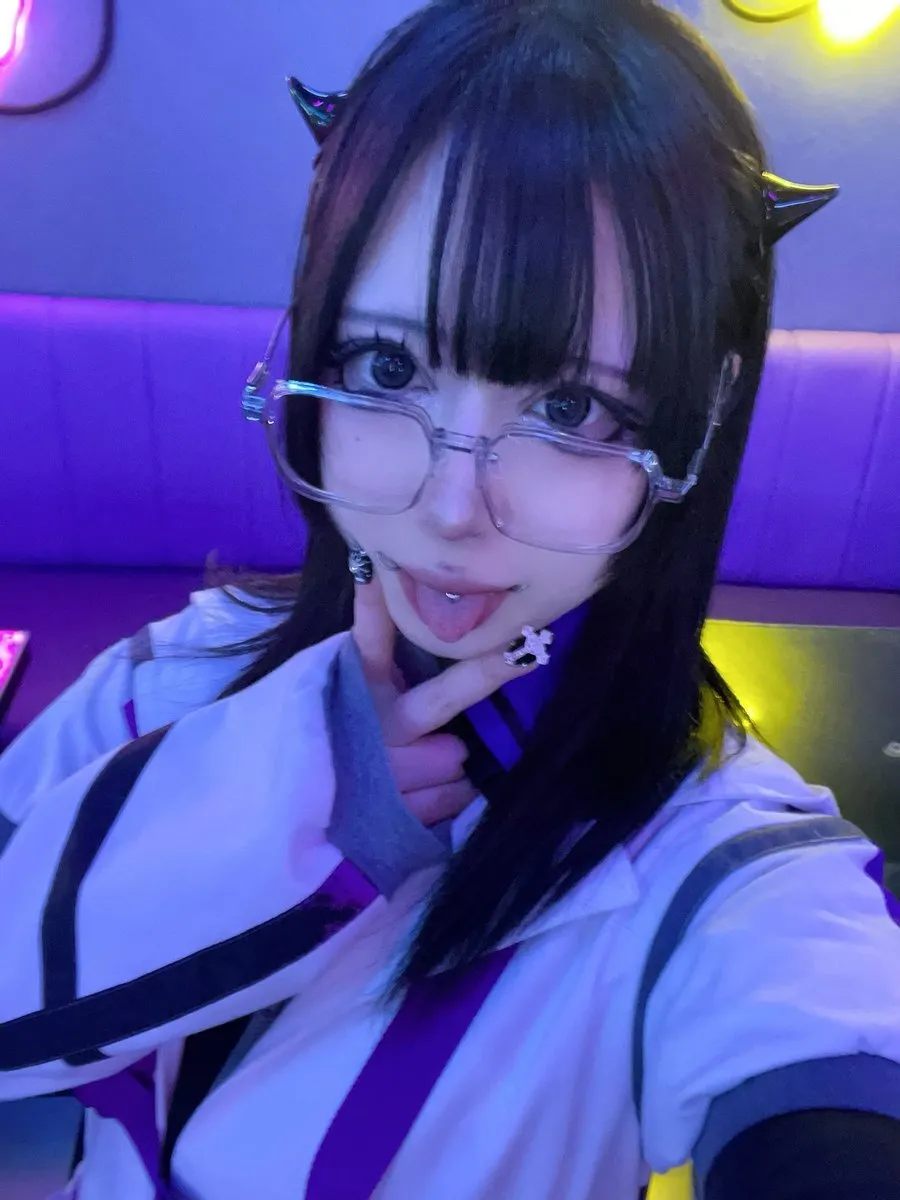 酔ぃ@nyasnyas_oeee