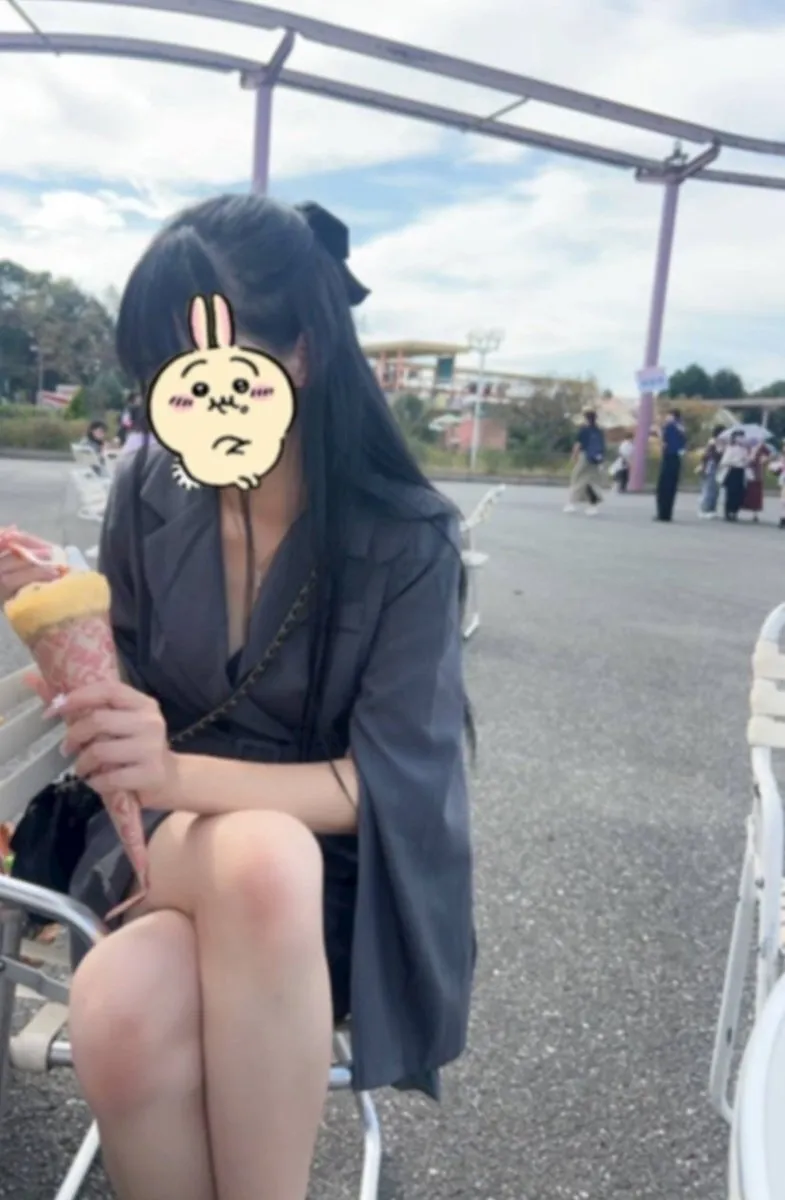 池袋 ガールズバー POP STAR ☆@popstar_ikb