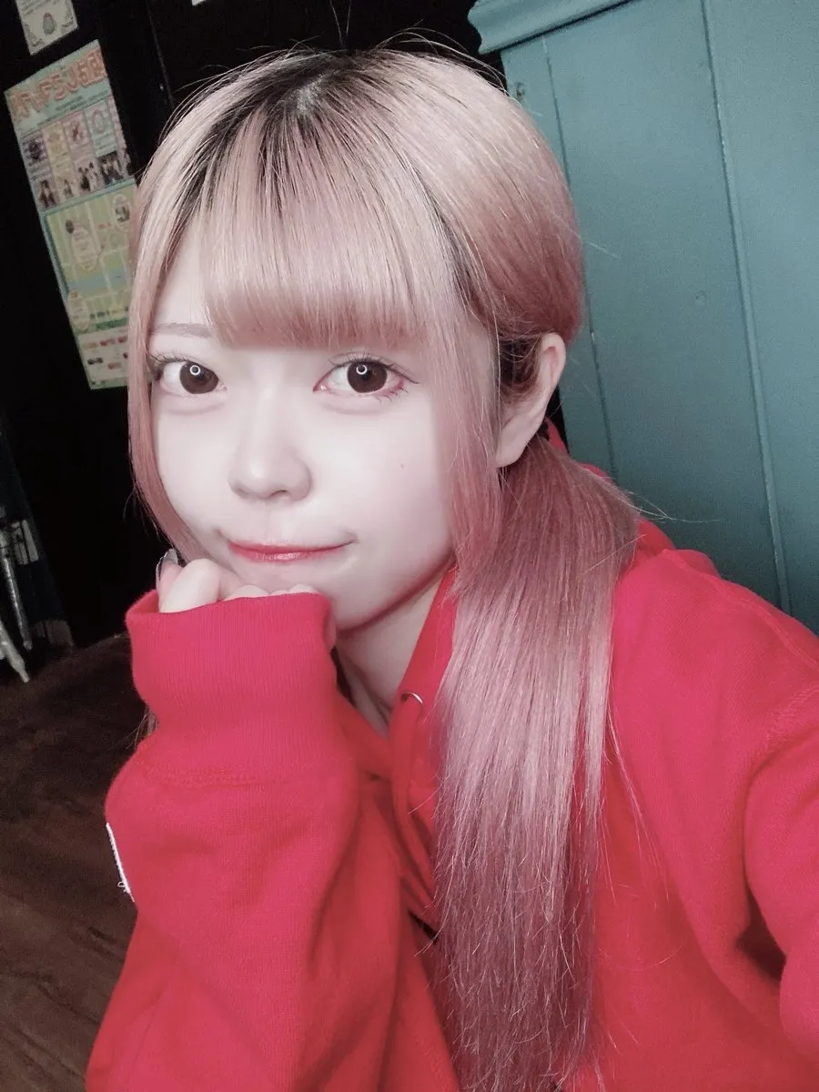 アニソンバーもふる宗右衛門町店 日本橋のコンカフェ🎀コンカフェ最大手🎀@mofruosaka001