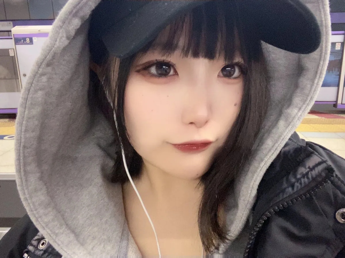 ちゅん👶🏻@7__154cm