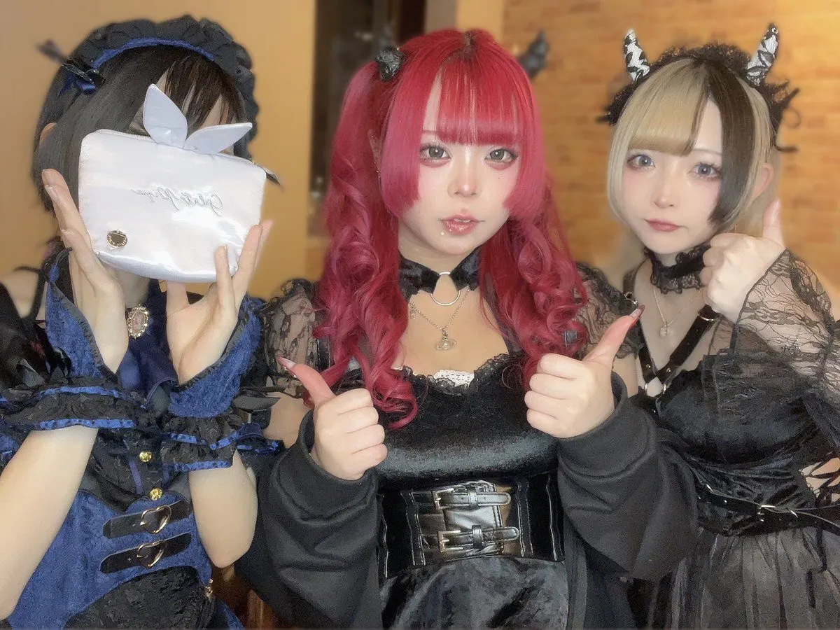 「RELUM-リルム-」新宿店@shinjuku_relum