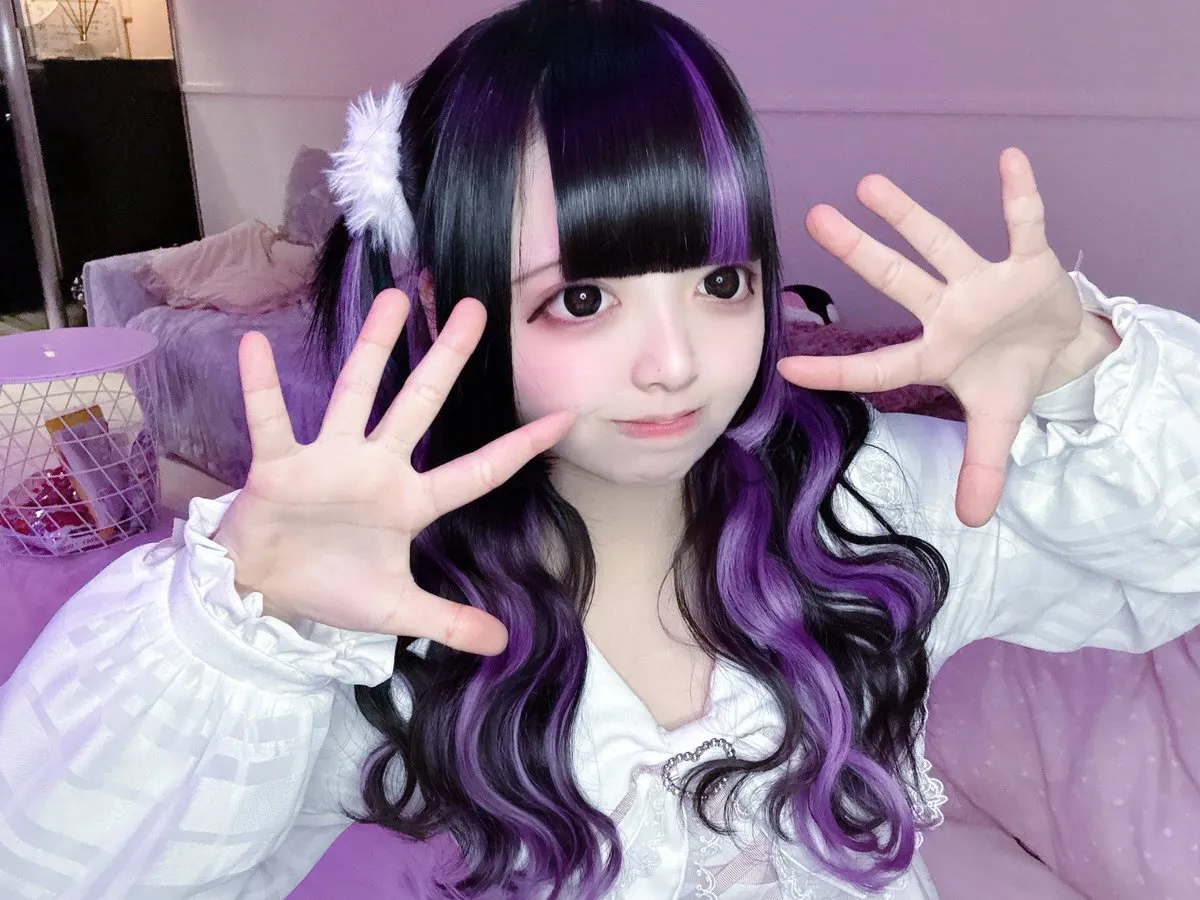 さりちゃん❕ねくすと→23日@sari_heyanomi