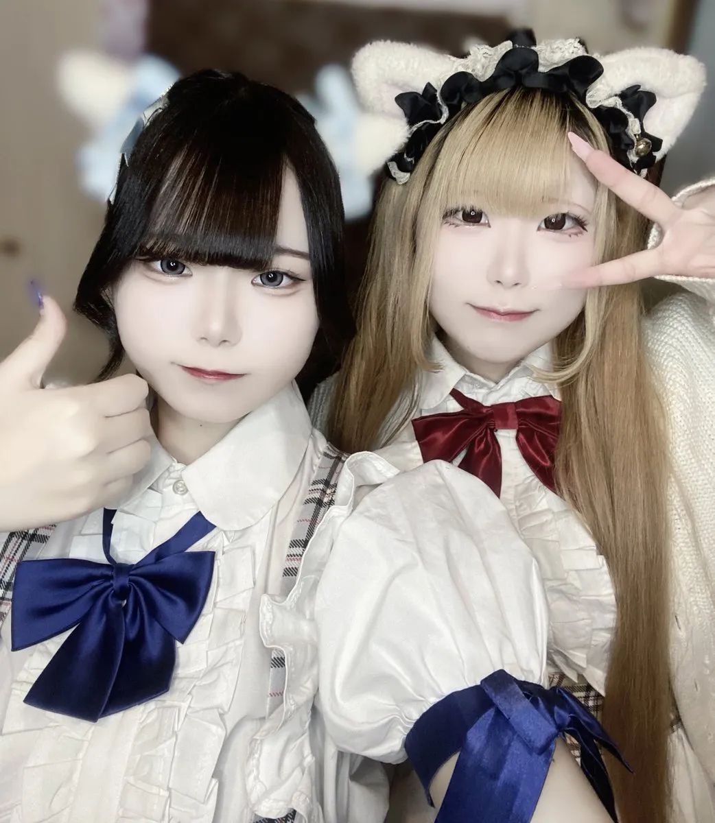 るい𖤐ぷんぷり@punpuri_rui