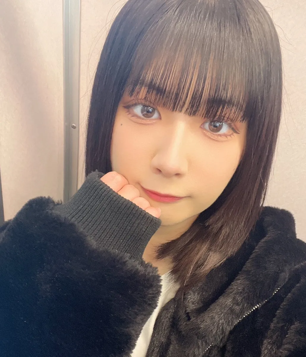 夢愛（ゆあ）@yua_IDOLilith