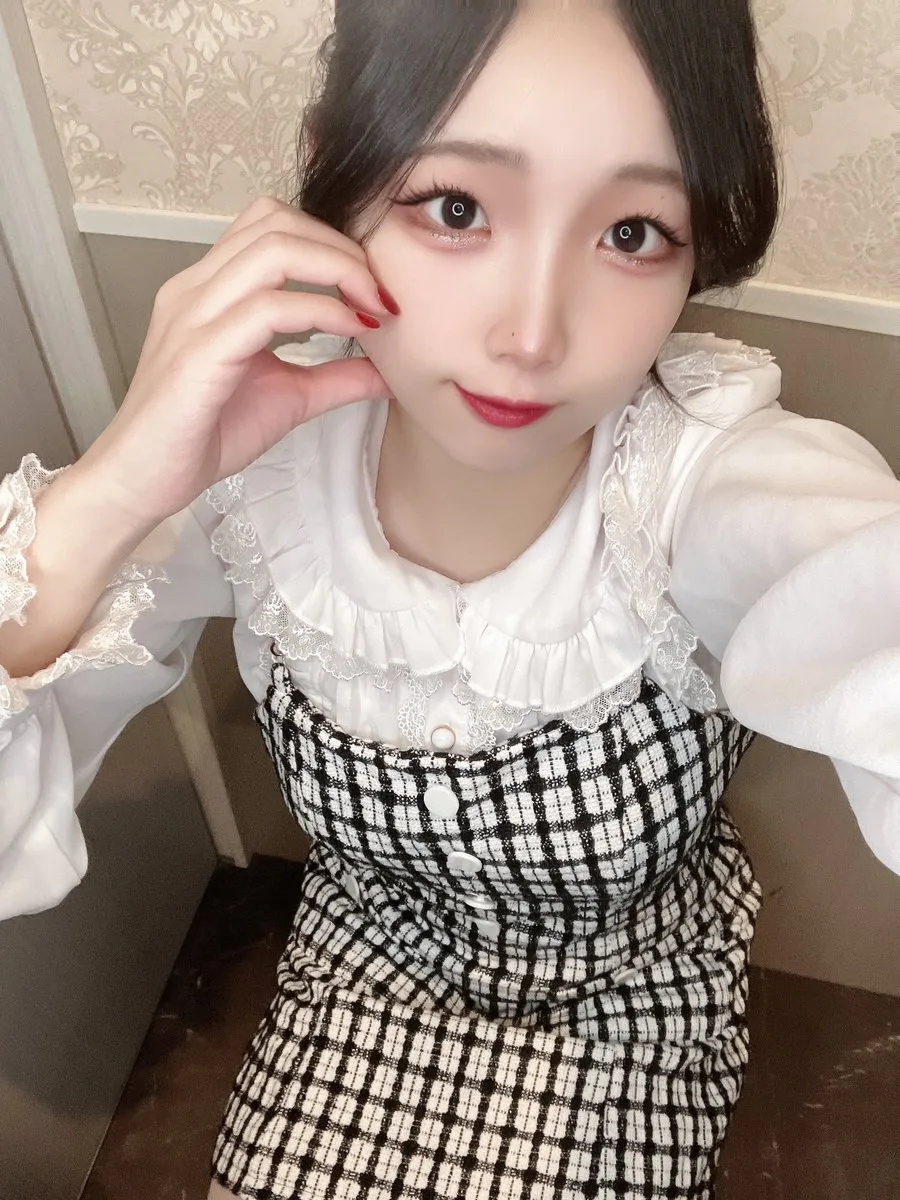 アニソンバーもふる大阪日本橋 ミナミのコンカフェ🎀コンカフェ最大手🎀@mofruosaka002