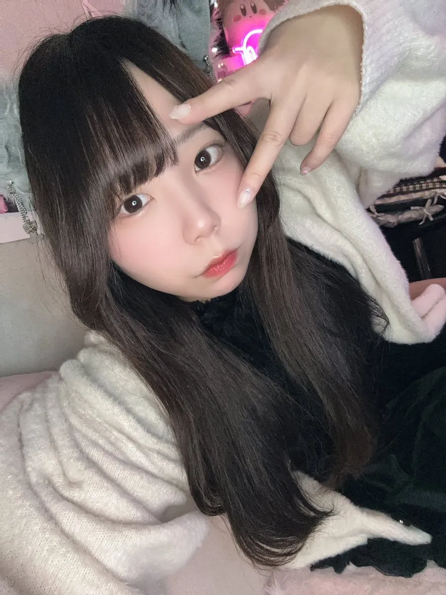 🐰雅ウヅキ🐰超減量期@miyabi_uzuki