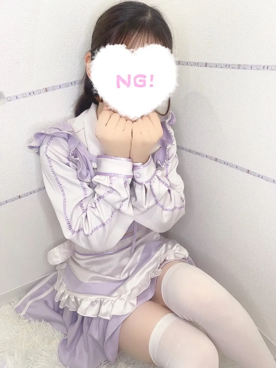 【日常用】🫧あいこねくと梅田店🪄︎︎♡【コンカフェ×オナクラ】@aiconne_umeda2