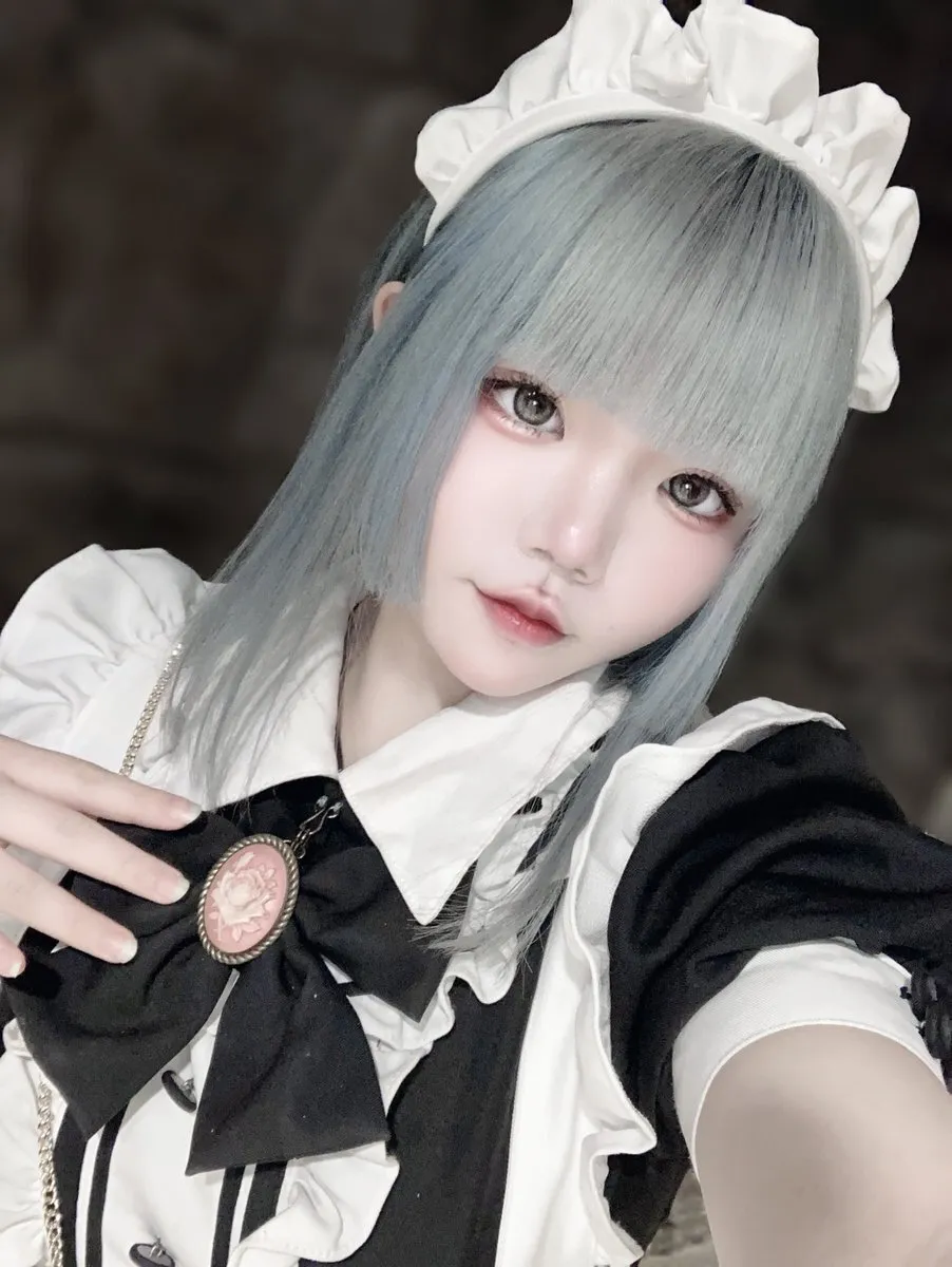 豊川こと♱マインドエスケープ@llkoto_MEll