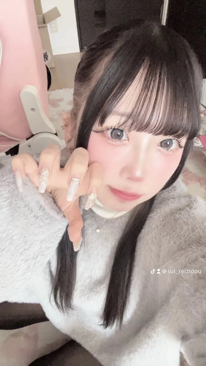 すい@sui_reizidou