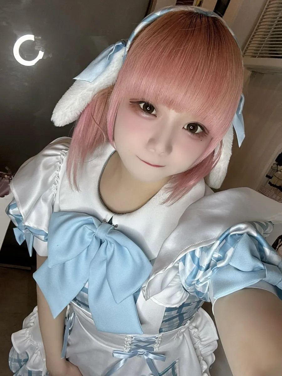 猫宮るい@推さぬなら推させてみようホトトギス@osahoto_rui