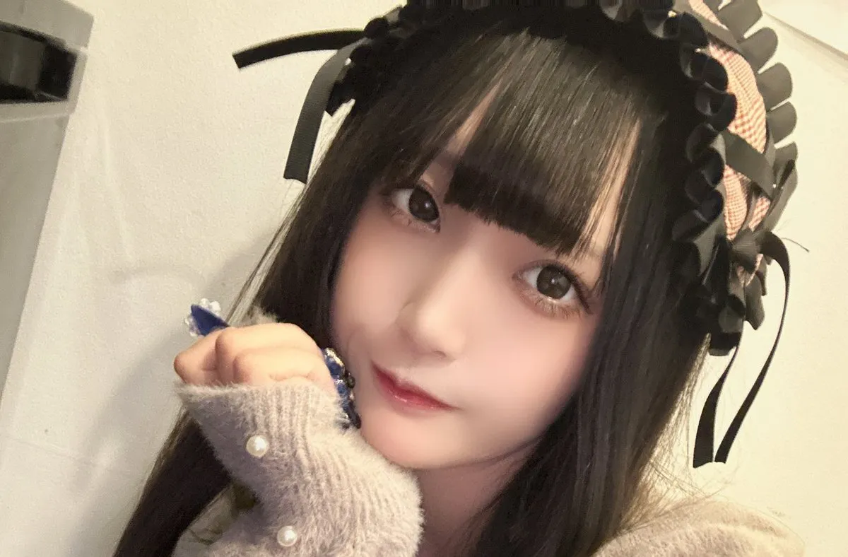 アニソンバーギルド赤坂見附店 コンカフェ最大手@tokyoguild003